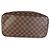 Louis Vuitton Damier Ebene Canvas Neverfull MM - Ansicht 6