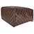 Louis Vuitton Damier Ebene Canvas Neverfull MM - Ansicht 7
