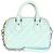 Louis Vuitton Water Green Monogram Empreinte Summer Stardust Speedy 20 - vista 2