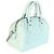 Louis Vuitton Water Green Monogram Empreinte Summer Stardust Speedy 20 - vista 4