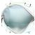 Louis Vuitton Water Green Monogram Empreinte Summer Stardust Speedy 20 - vista 5