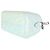 Louis Vuitton Water Green Monogram Empreinte Summer Stardust Speedy 20 - vista 6