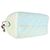 Louis Vuitton Water Green Monogram Empreinte Summer Stardust Speedy 20 - vista 7