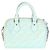 Louis Vuitton Water Green Monogram Empreinte Summer Stardust Speedy 20 - vista 8