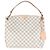 Louis Vuitton Damier Azur Canvas Graceful PM