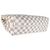 Louis Vuitton Damier Azur Canvas Graceful PM - vista 7