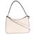 Louis Vuitton Quartz Epi Marelle - vista 2
