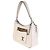 Louis Vuitton Quartz Epi Marelle - vista 3