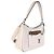 Louis Vuitton Quartz Epi Marelle - vista 4