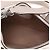 Louis Vuitton Quartz Epi Marelle - vista 5