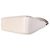 Louis Vuitton Quartz Epi Marelle - vista 6