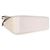 Louis Vuitton Quartz Epi Marelle - vista 7