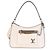 Louis Vuitton Quartz Epi Marelle - vista 8