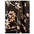 Ba&sh bedrucktes Kleid - Ansicht 9