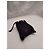 Bracciale Cuff Largo Chanel 17P Autentico Pelle Perle e Cristalli - vista 20
