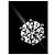 Autre Marque Tiffany & Co. Solitär-Diamantband Ring - Ansicht 6