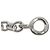 Collana Pure Alhambra Diamanti Van Cleef & Arpels - vista 7
