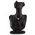 Collar Socrates 3 flores Van Cleef & Arpels - vista 6