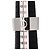 Cartier High Love Band Ring Ring - Ansicht 5