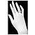 Cartier High Love Band Ring Ring - Ansicht 6