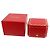Cartier High Love Band Ring Ring - Ansicht 7