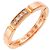 Cartier Maillon Panthère Bandring