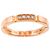 Cartier Maillon Panthère Bandring - Ansicht 2