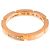 Cartier Maillon Panthère Bandring - Ansicht 3