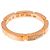 Cartier Maillon Panthère Bandring - Ansicht 4