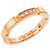 Cartier Maillon Panthère Bandring - Ansicht 5
