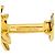 Autre Marque Gemelli Tiffany & Co. in oro giallo 18K - vista 6