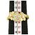 Van Cleef & Arpels 1 Ring aus 18K Gelbgold - Ansicht 7
