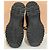 Scarpe Prada in Pelle Nera - vista 10