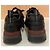 Scarpe Prada in Pelle Nera - vista 4