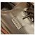 Scarpe Prada in Pelle Nera - vista 5