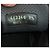 Scarpe Prada in Pelle Nera - vista 7