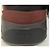 Scarpe Prada in Pelle Nera - vista 8