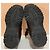 Scarpe Prada in Pelle Nera - vista 9