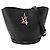 Louis Vuitton LV Bloom Mini Hobo