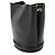 Louis Vuitton LV Bloom Mini Hobo - vista 4
