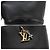 Louis Vuitton LV Bloom Mini Hobo - vista 9