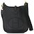 Hermès Borsa a tracolla Hermes Evelyne Amazon TPM