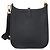 Hermès Borsa a tracolla Hermes Evelyne Amazon TPM - vista 2