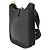 Hermès Borsa a tracolla Hermes Evelyne Amazon TPM - vista 3