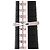 Autre Marque Anello Tiffany & Co. Harmony Band 1 in platino - vista 5