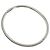 Autre Marque Bracciale rigido Tiffany & Co. Metro Hinge con diamanti - vista 4