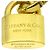 Autre Marque Bracciale con charm Tiffany & Co. in oro giallo 18K - vista 4