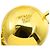 Autre Marque Bracciale con charm Tiffany & Co. in oro giallo 18K - vista 5