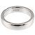 Anello Harry Winston Three-Stone Diamond - vista 3