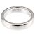 Anello Harry Winston Three-Stone Diamond - vista 4